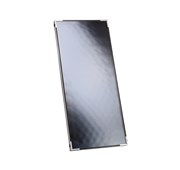 Viessmann Vitosol 100-F SV1A Vertical Panel 2.3 m2