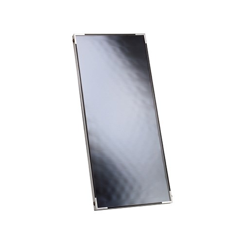 Viessmann Vitosol 100-F SV1A Vertical Panel 2.3 m2