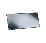 Viessmann Vitosol 100-F SH1A Horizontal Panel 2.3 m3