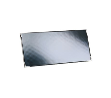Viessmann Vitosol 100-F SH1A Horizontal Panel 2.3 m3