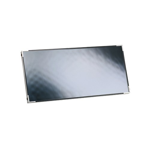 Viessmann Vitosol 100-F SH1A Horizontal Panel 2.3 m3