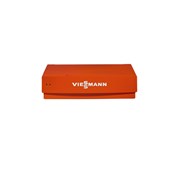 Viessmann Vitotronic 100 GC3 Mechanical Control