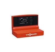Viessmann  Vitotronic 200 KO2B Digital Control