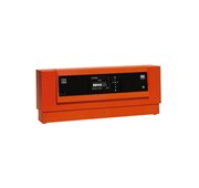 Viessmann Vitotronic 300K MW1 Cascade Control