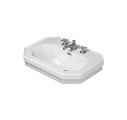 Washbasin 60*41cm