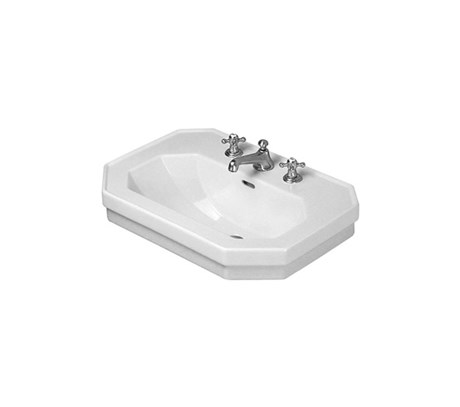 Washbasin 60*41cm