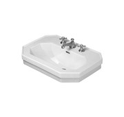 Washbasin 70*50cm