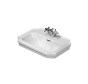 Washbasin 50*36.5cm
