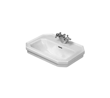 Washbasin 50*36.5cm