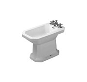 Bidet floor standing 60*33.5cm