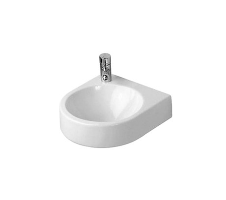 Handrinse Washbasin 36*38cm