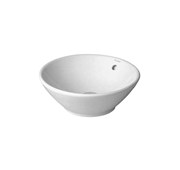 Washbowl 42cm round