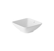 Washbowl 42*42cm