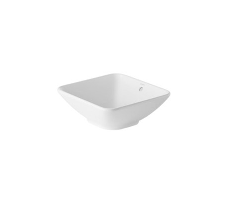 Washbowl 42*42cm