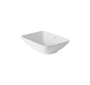 Washbowl 55*42cm