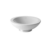 Washbowl 48cm