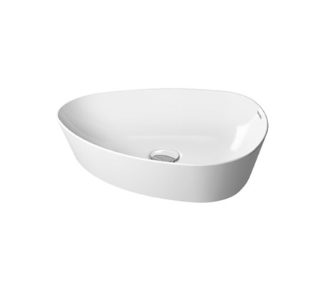 Washbowl 50*40.5cm