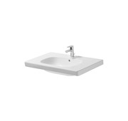 Furniture washbasin 85*48cm