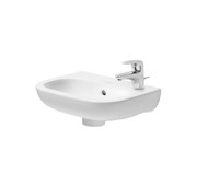 Handrinse basin 36*27cm