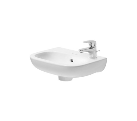 Handrinse basin 36*27cm