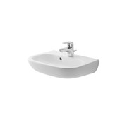 Handrinse basin 45*35cm