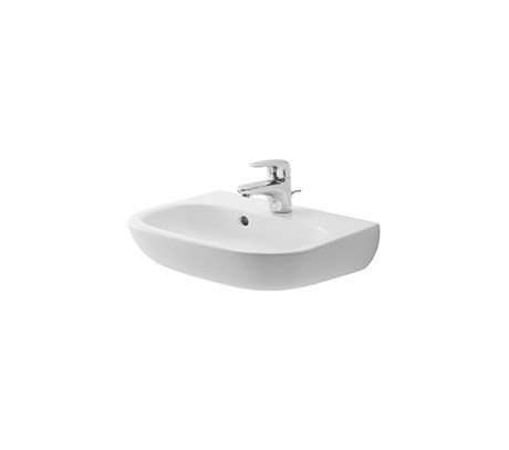 Handrinse basin 45*35cm