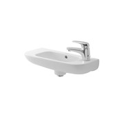 Handrinse basin 50*22cm