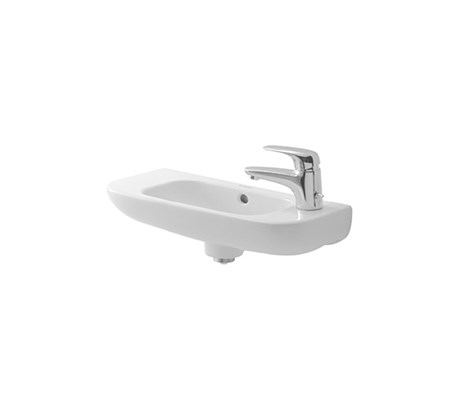 Handrinse basin 50*22cm