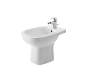 Bidet floor standing 54*35cm