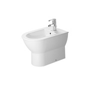Bidet floor standing 57*37cm
