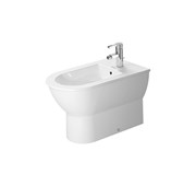 Bidet Floor standing 63*37cm
