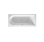 Bathtub 170*75cm