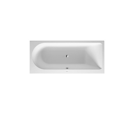 Bathtub 170*75cm