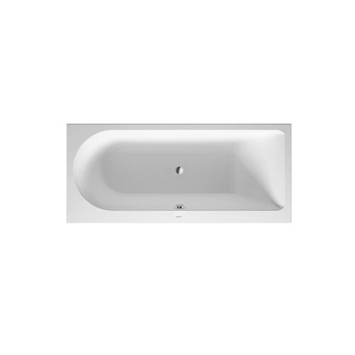 Bathtub 170*75cm