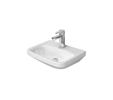 Handrinse washbasin 45cm*33.5cm