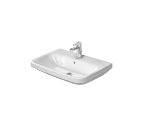 Washbasin 65*44cm