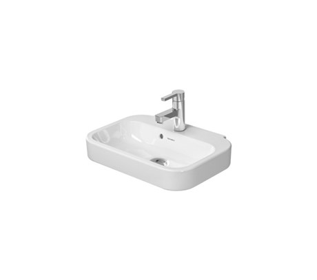 Washbasin 50*36cm