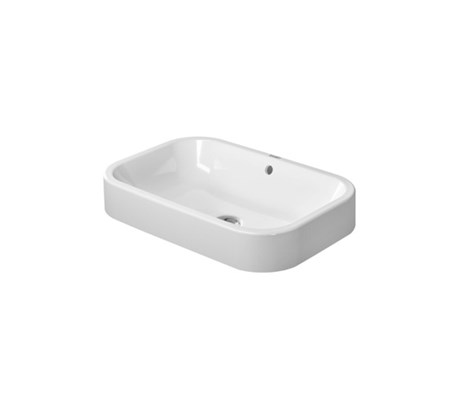 Washbowl 60*40cm