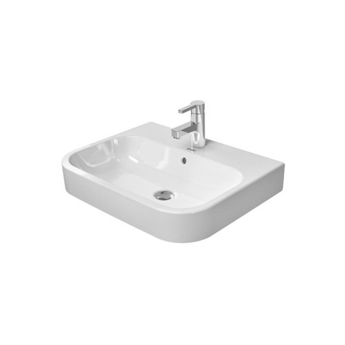 Overcounter washbasin 60*46cm 