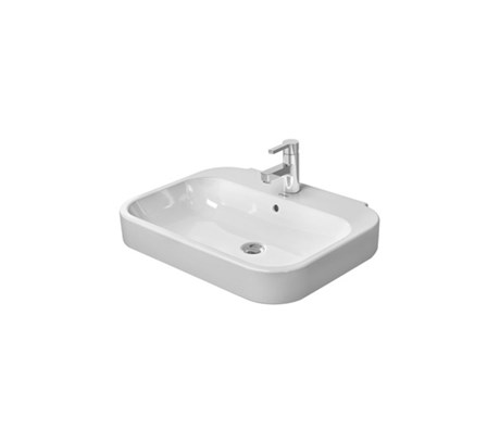 Washbasin 60*47.5cm