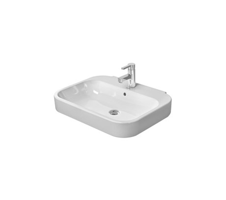 Washbasin 80*52.5cm