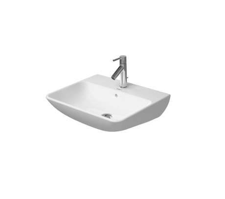 Washbasin 55*44cm