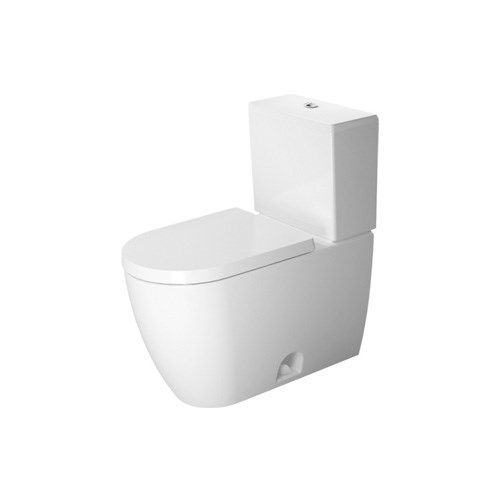 Toilet floor standing 71*36cm