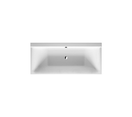 Bathtub 180*80cm