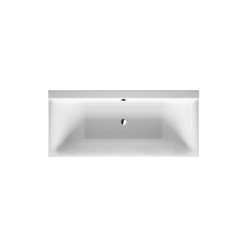 Bathtub 180*80cm