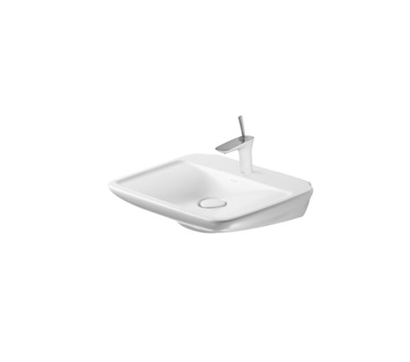 Washbasin 60*46.5cm