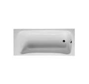 Bathtub 170*75cm