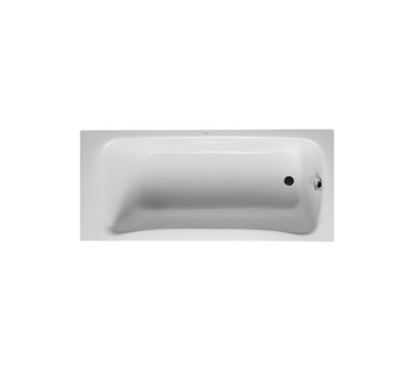 Bathtub 170*75cm