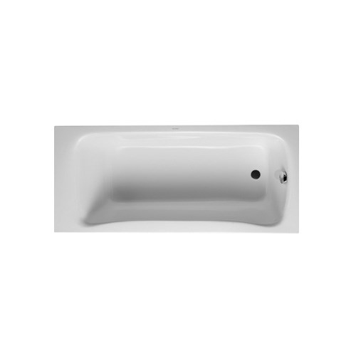 Bathtub 170*75cm