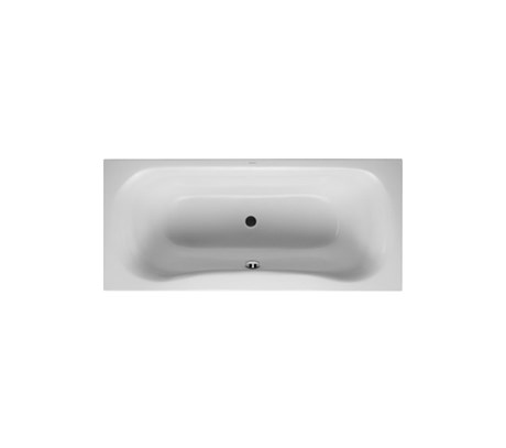 Bathtub 180*80cm